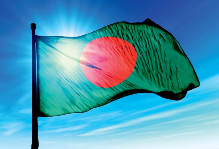 В Узбекистан с визитом прибывает Государственный министр иностранных дел Бангладеш