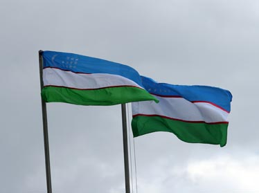 В Софии в ноябре пройдет заседание узбекско-болгарской Межправкомиссии 