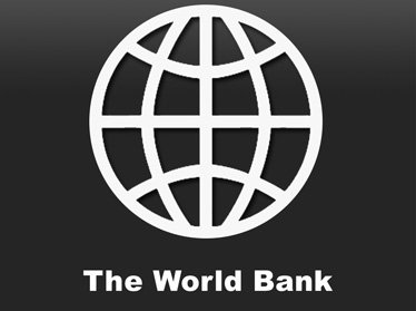 Всемирный банк вынес оценку строительству Рогунской ГЭС в Таджикистане