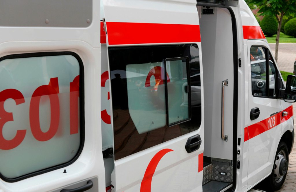 В Бухаре семья из четырех человек погибла от отравления газом