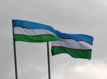 Узбекистан планирует присоединиться к договору о долгосрочном сотрудничестве с ШОС