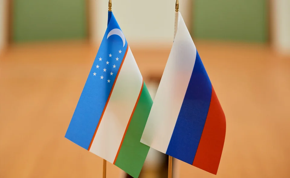 Узбекистан и Россия проведут в Бухаре конференцию ректоров высших учебных заведений