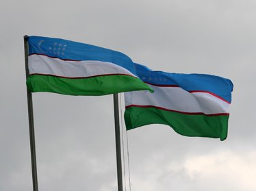 Правительство Узбекистана оценило развитие страны за первое полугодие 