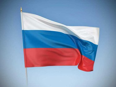 В посольстве России в Узбекистане прошел приём для ветеранов и тружеников трудового фронта 