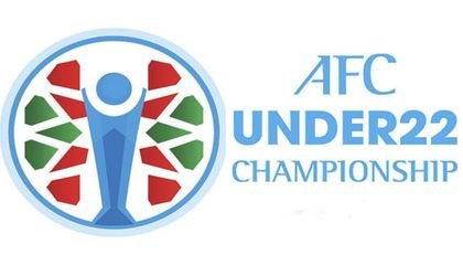 Узбекистан потерял шансы на проведение молодежного чемпионата Азии по футболу 