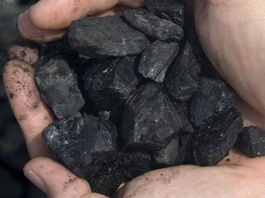 Правительство Узбекистана не допустит спекулятивного роста цен на уголь 