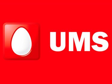 UMS за первый месяц работы подключил всего 188 тыс. абонентов 
