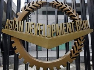 Узбекистан скорректировал проект с Азиатским банком стоимостью свыше $166 млн. 