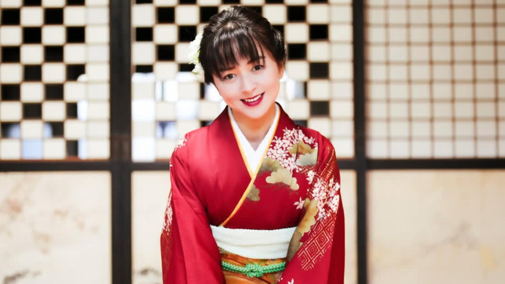 Популярная актриса и певица скончалась незадолго до концерта