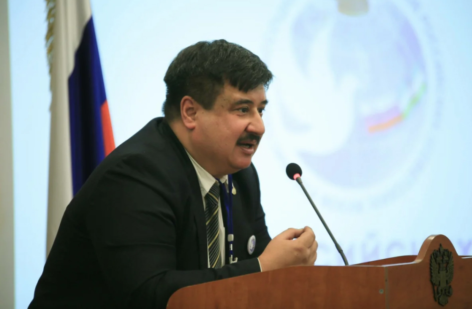 Эксперт объяснил причины популярности российского образования в Узбекистане 
