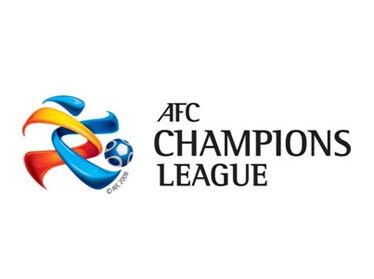 Узбекские клубы потерпели крупные поражения в квалификации Азиатской лиги чемпионов
