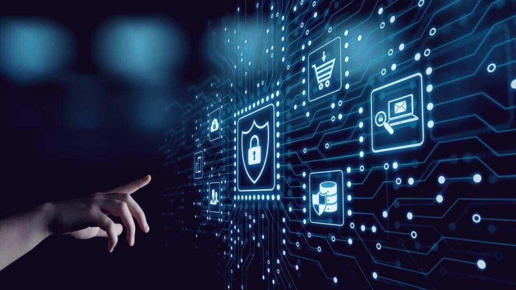 Узбекистан подписал Конвенцию ООН против киберпреступности Узбекистан подписал Конвенцию ООН против киберпреступности