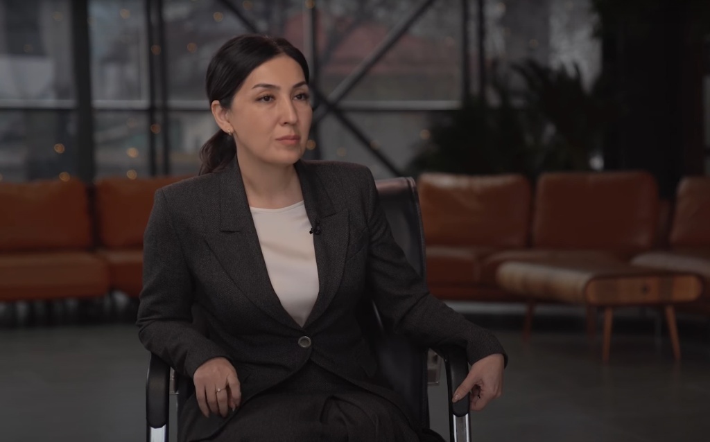 С принятием закона о защите детей отсутствие заботы будет считаться одной из форм насилия. Детский омбудсман