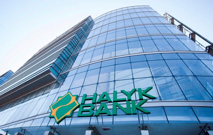 Казахстанский Tenge Bank начал работу в Узбекистане