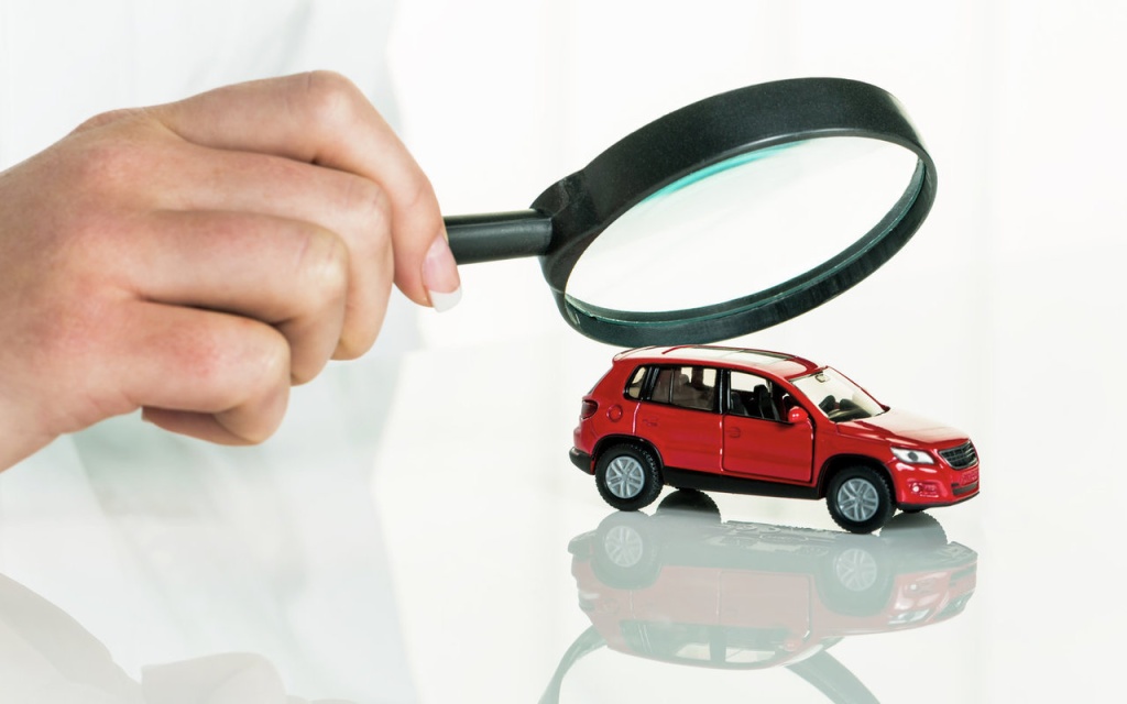 Столичного дистрибьютора оштрафовали за вводящую в заблуждение рекламу автомобиля