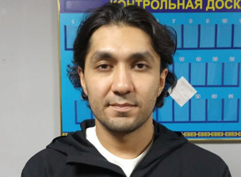 Дело Шукурова: к хулиганству и избиению добавили мошенничество в особо крупном размере Дело Шукурова: к хулиганству и избиению добавили мошенничество в особо крупном размере