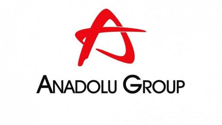 Один из крупнейших турецких холдингов "Анадолу Груп" планирует реализовать ряд проектов в Узбекистане   
