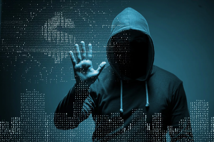 Центральные банки Узбекистана и России будут сотрудничать в борьбе с хакерами 