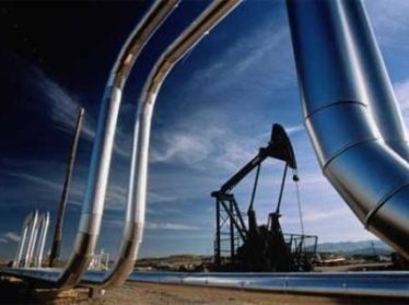 Узбекистан на переработке нефти и газа стал экономить более $10 млн в год