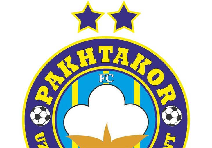 Официальная информация: в руководстве клуба «Пахтакор» произошли изменения