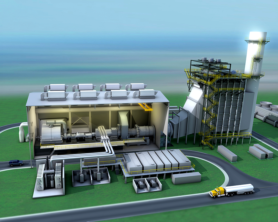 Корея построит в Узбекистане завод по утилизации медицинских отходов и улавливанию свалочного газа с полигонов