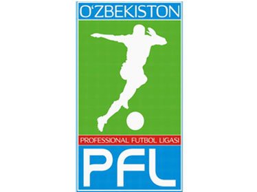 В будущем году в чемпионате Узбекистана по футболу станет на две команды больше 
