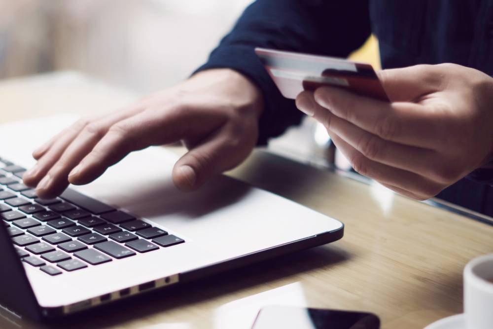 Миллиардная афера через Telegram. Около 600 человек поверили в "обнал"