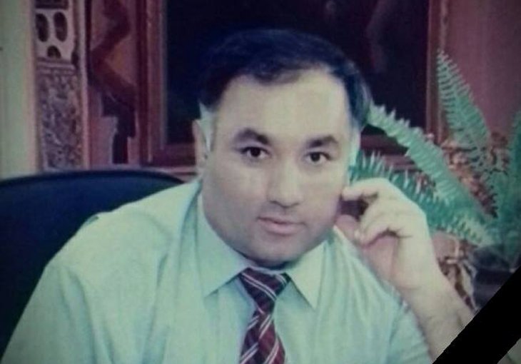 Известный узбекский экс-депутат скончался от сердечного приступа 