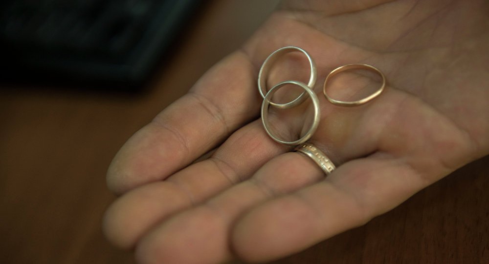 В Узбекистане за год осудили 14 человек за пропаганду многоженства