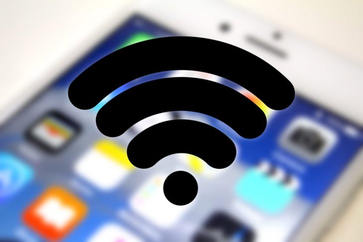 Используете чужой Wi-Fi: придётся заплатить штраф свыше 3,6 миллиона сумов, а телефон и компьютер отдать милиции    