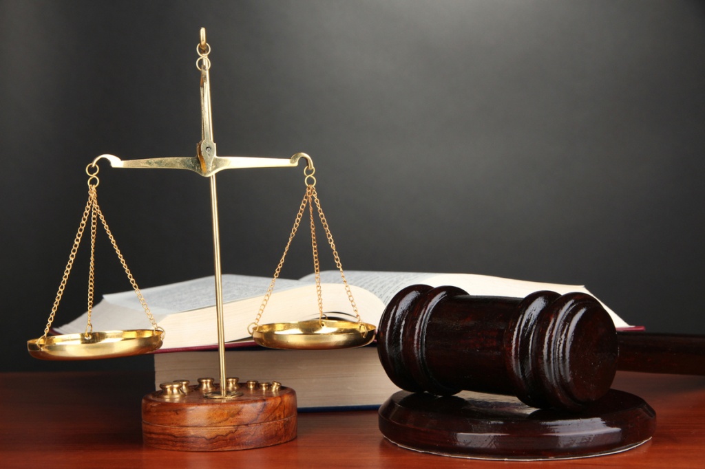 Узбекистан улучшил позиции в рейтинге верховенства права Узбекистан улучшил позиции в рейтинге верховенства права