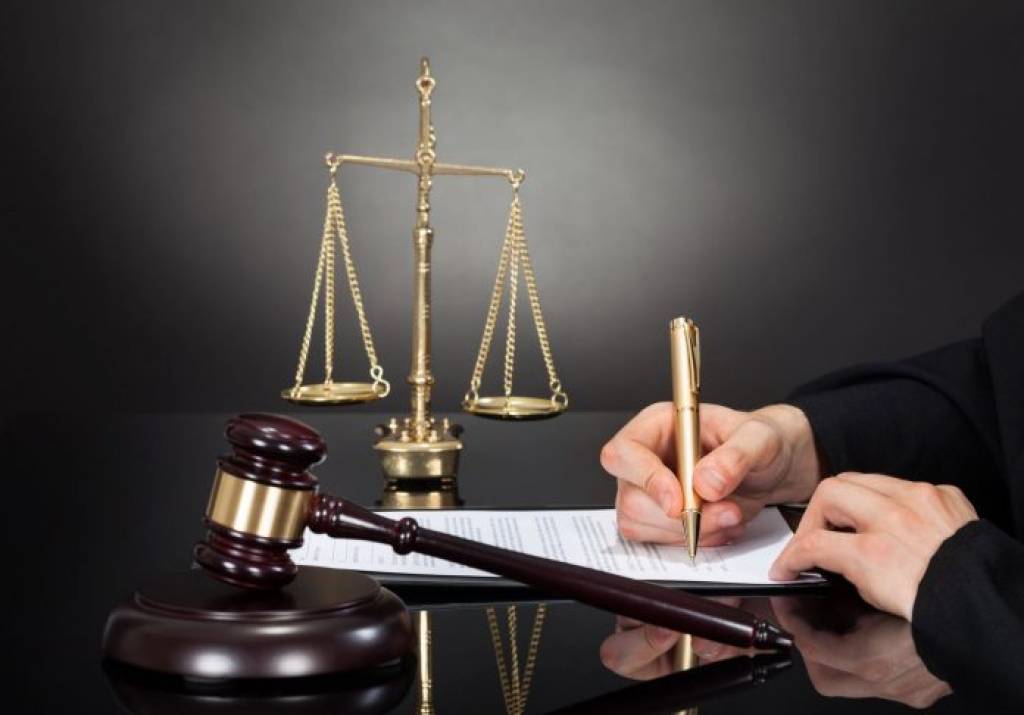 Апелляционный суд пересмотрел приговор известному блогеру