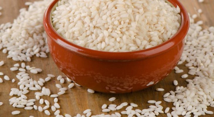 Узбекистан сократит площадь посевов риса из-за проблем с водой 