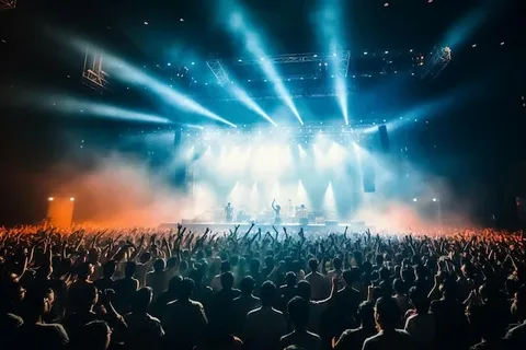 Сотни откликов и 16 тысяч просмотров. В Узбекистане завершили обсуждение проекта о налогообложении артистов