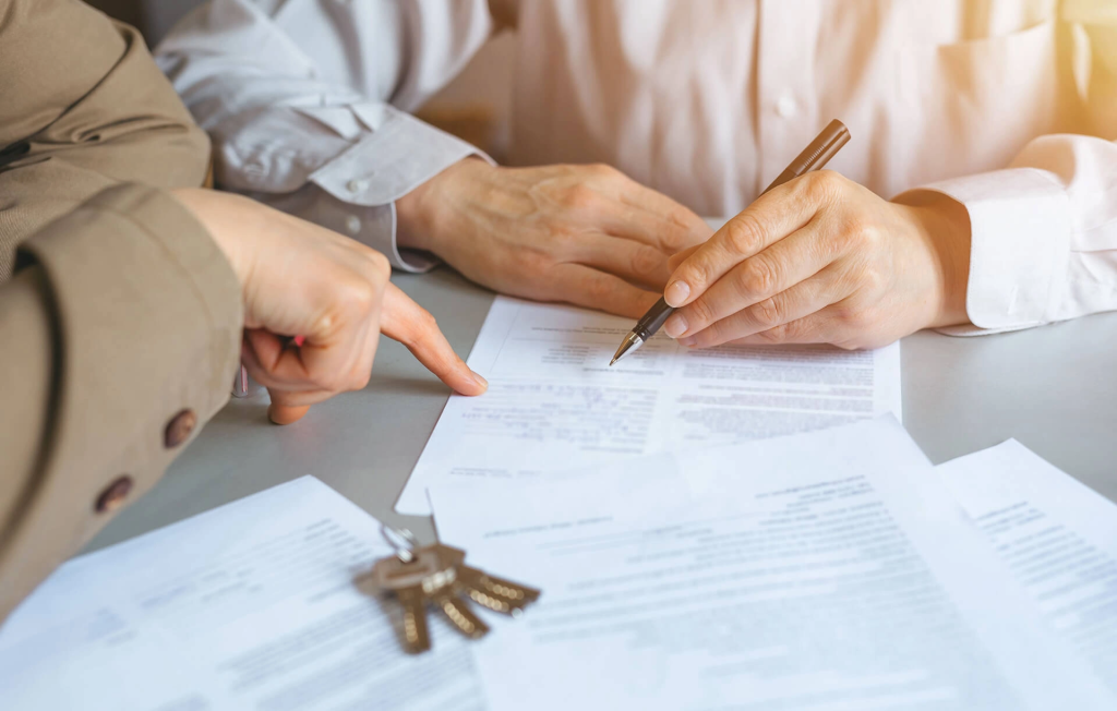 Как оформить договор аренды жилья в Узбекистане и не проиграть. Простой гид для владельцев и съемщиков