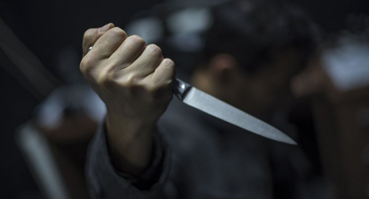 Гражданин Узбекистана скончался от ножевых ранений в Португалии 