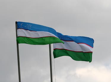 Узбекские чиновники ответили на обвинения МТС 