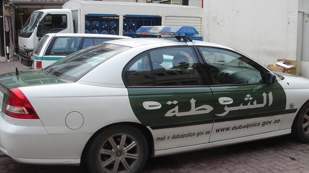 В Дубае задержали 15 граждан Узбекистана. В эмирате задумались о последствиях для безвизового режима. Видео