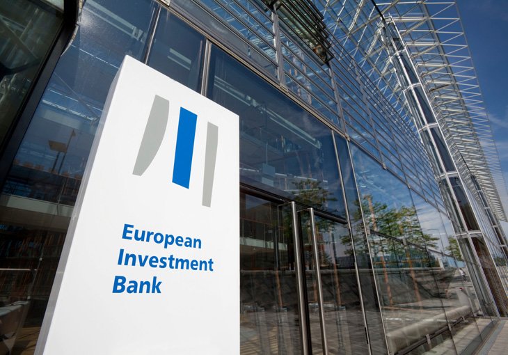 Европейский инвестиционный банк готовится выйти на рынок Узбекистана 