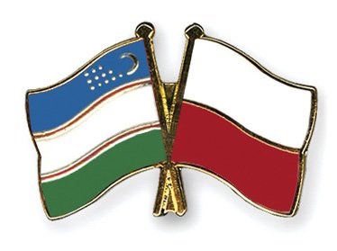 В Ташкенте пройдет заседание узбекско-польской межправкомиссии по экономическому сотрудничеству
