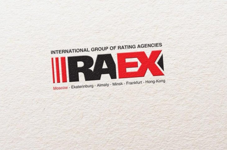 RAEX-Europe повысило суверенный рейтинг правительства Узбекистана