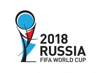 Узбекистан завтра узнает своих соперников по квалификации чемпионата мира по футболу в России
