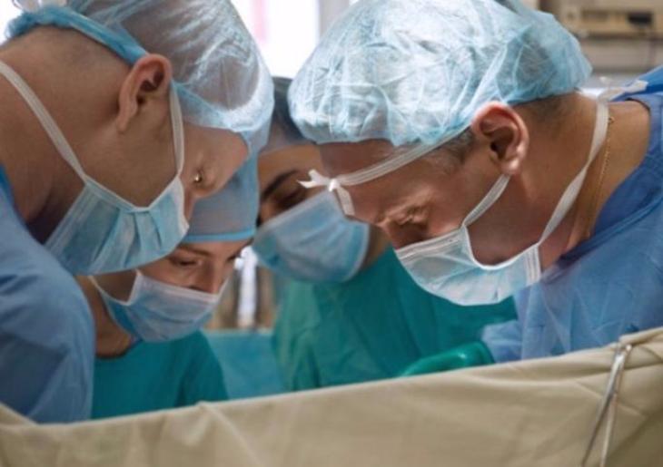 Правительство Узбекистана разрешило проводить операции по пересадке печени и почки Правительство Узбекистана разрешило проводить операции по пересадке печени и почки