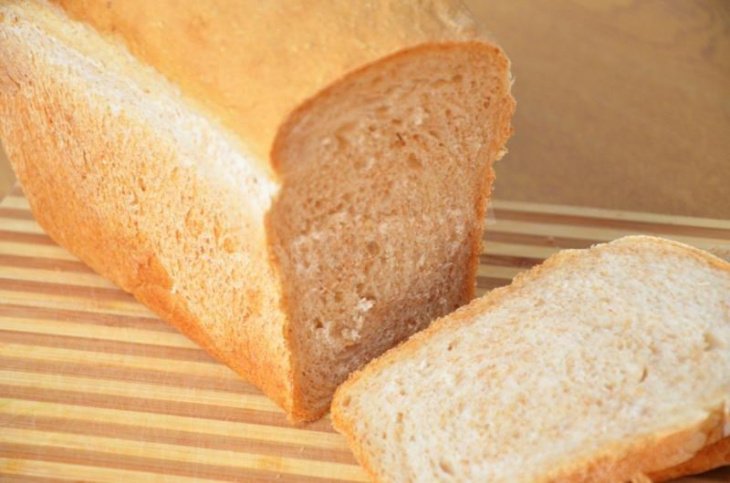 Эксперт: было бы нонсенсом удерживать стоимость хлеба, когда все кругом дорожает