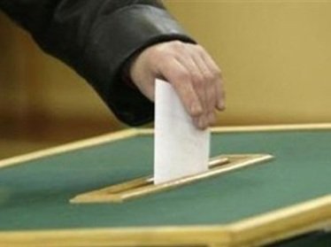 В Узбекистане завершается образование избирательных участков 