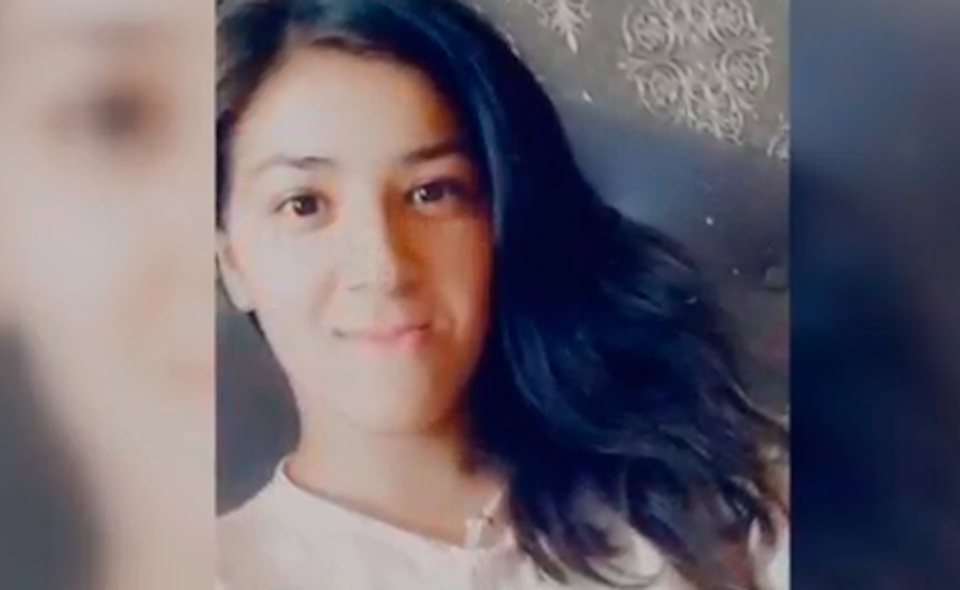 В одном из каналов в Самаркандской области обнаружили тело 18-летней девушки. Ранее она подала заявление об изнасиловании 
