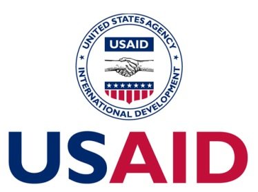 Директор региональной миссии USAID по ЦА Джонатан Эддлтон посетит Узбекистан
