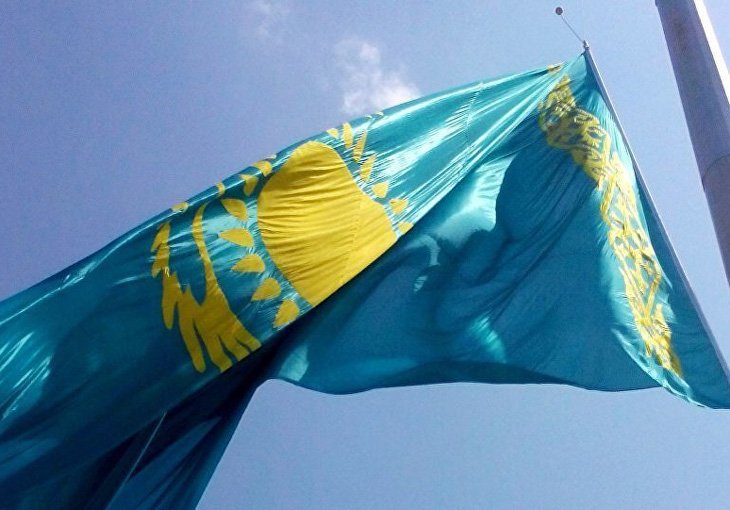 Узбекистан впервые посетит делегация Ассамблеи народа Казахстана