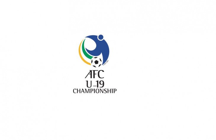 В Узбекистане в будущем году впервые пройдет юношеский чемпионат Азии по футболу 