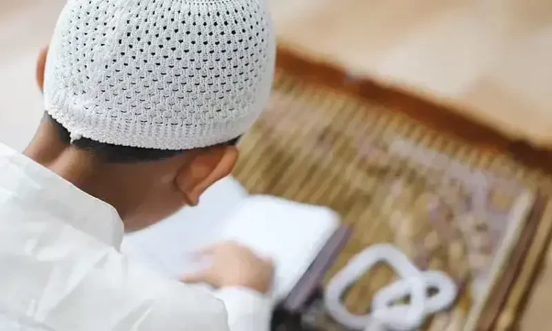 В Узбекистане родителей будут штрафовать за незаконное религиозное обучение детей